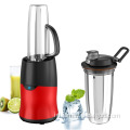 Ideamay 1000W Mutil-function Electric Smoothie Juice Blender with Bullet Cup